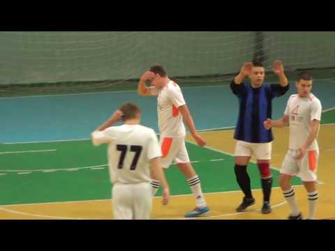 6 КУ 9 Gym4Fit – Секвойя 2000