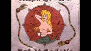 Ralph Covert - Out Of My Element