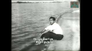 LAXMI National Award \