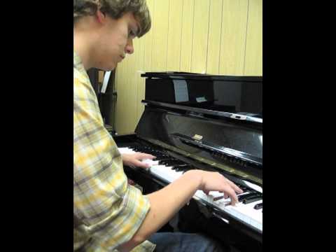 PIANO LESSONS REMOTE video.
