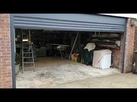 download lagu mp3 mp4 Electric Roller Garage Doors Kent, download lagu Electric Roller Garage Doors Kent gratis, unduh video klip Electric Roller Garage Doors Kent