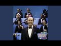 Conquest (Performed Live On The Ed Sullivan Show 1/5/69)