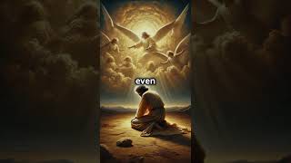 Endure for Christ—The Reward is Eternal (2 Timothy 2:1-13)