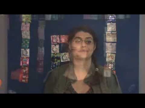 Asociatia Tineri pentru Tineri