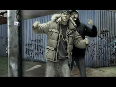 Kako Braka - Ponekogas ( Official Video )