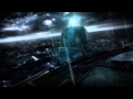 Bioshock 2 All 6 Alternative Endings HD