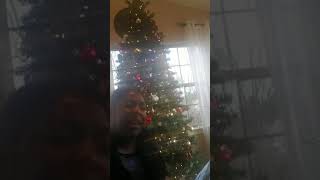 Linda Clark (Just a Prayer Away - Cover)