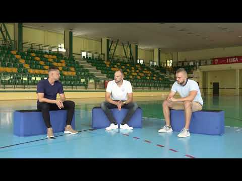 Ekstraklasa nadchodzi