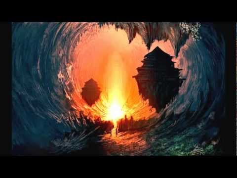 16Bars Xypher : knoxious