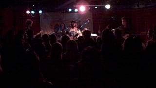 Rooney -- Washed Away & Pop Stars