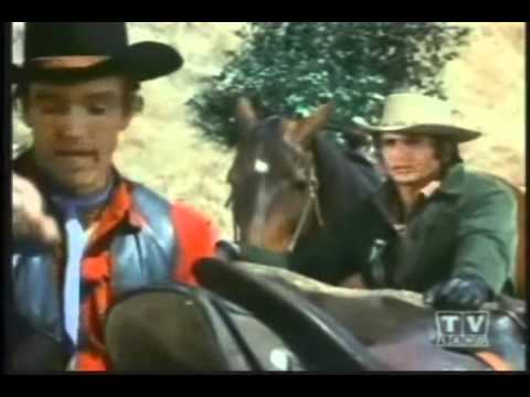 Happy Birthday. *David Canary* 2010