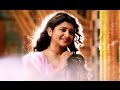 Aditi Munsi Best Songs Juckbox Very Spritual Krishna Bhajan Full
