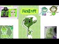 Preview 2 Mr Bean Effects In G Major 16