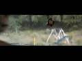 A Promessa Trailer
