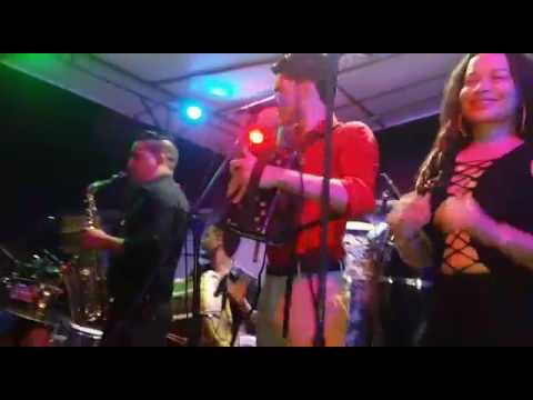 JAYSON GUZMAN 2017 #2