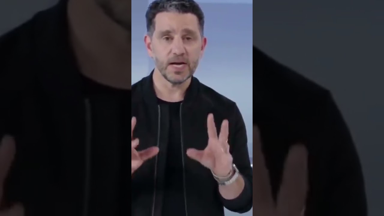 Now you can have tiktok on Windows 11 without mod