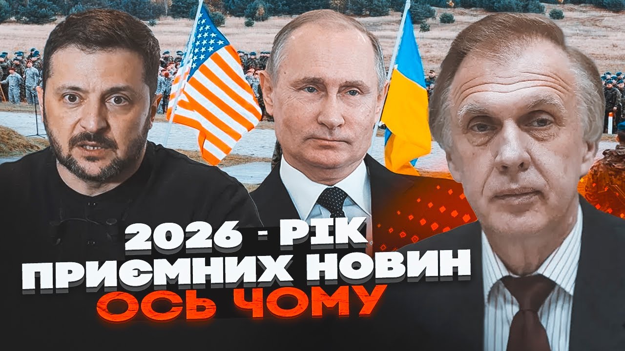 💥ОГРИЗКО: Економіка імперії СКОНАЄ - почався зворотний ВІДЛІК! ВІЙСЬКА США ?