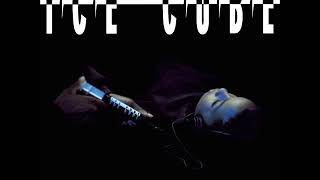 Ice Cube - Lil Ass Gee