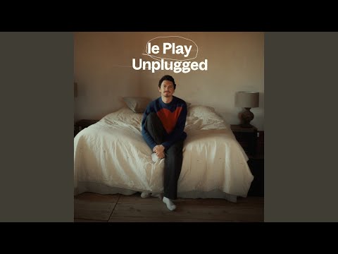 Wir haben noch das ganze Leben