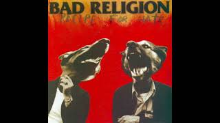 Download lagu Bad Religion – Recipe For Hate [Full Album Stream] mp3