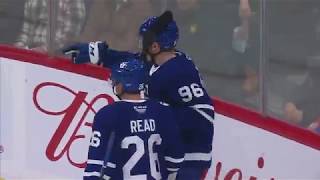 Marlies vs. Moose | Oct. 11, 2019