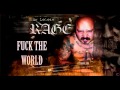 Fuck The World Big Lokote Rage 