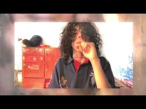 Video thumbnail for Swaggerboy por Siempre