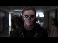 Tate Langdon Twisted Nerve HD
