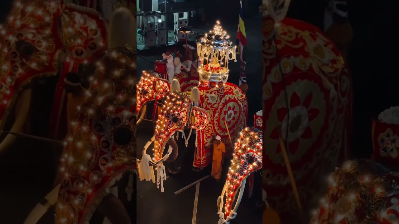 YouTube Short thumbnail