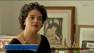 Miniatura do vídeo