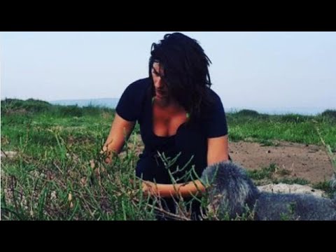 Lombalgia nella vertigini colonna toracica Sostituzione del ginocchio Saratov