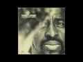 Yusef Lateef - Queen of the Night (1972)