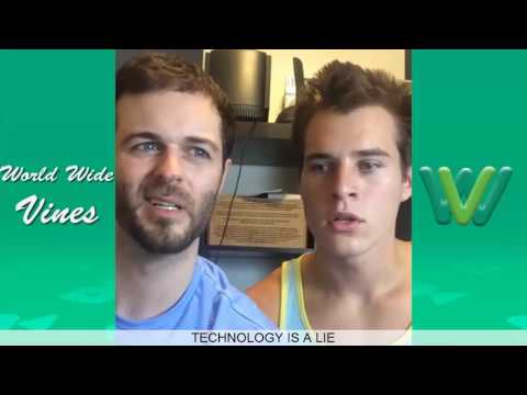 Funny Curtis Lepore Vine Compilation   Best Curtis Lepore vines 2016
