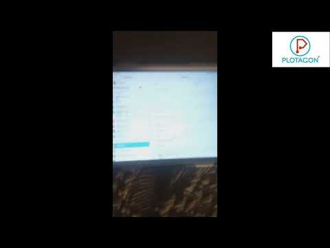 iPadOS 17.2 Public beta 2 is out