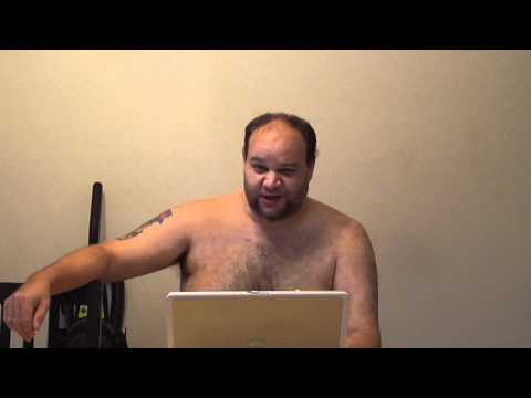 2011 NFL Week 4 Picks