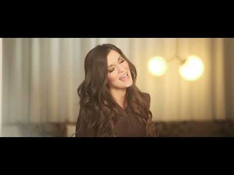 Nyári Aliz - Félóra nyár (Teaser)