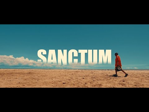 MAXIM BK - 1er extrait de la mixtape SANCTUM - Rap Guinéen