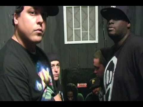 Fuzz Jaxx Featuring Jamoculus - "Too Chill" (prod. by Jamoculus)