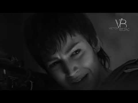 Victor Biliac - Me llamo Tokyo