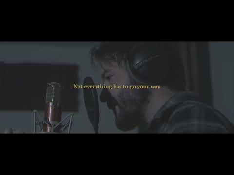 Bomarz, Prisoner & Key - Better Strange ( Music / Lyric Video )