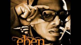 Eben Ft. Dusky - One Love