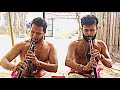 Pullangulal Koduththa Moongilgale Siththarth Pirathith Nadaswaram