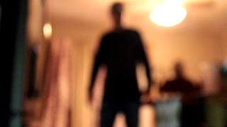 preview picture of video 'DETACHED- Short Film-Psycho Thriller'