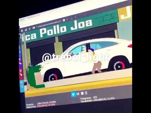 Ceky Viciny FT El Fecho RD - Chiky El De La Vaina - Patrón - Masacre A Rochy RD y El Chuky Dele wa