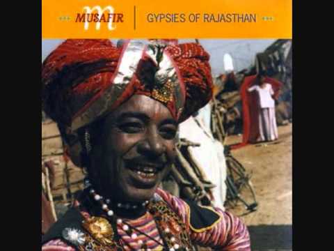 download lagu mp3 mp4 Musafir Gypsies Of Rajasthan, download mp3 Musafir Gypsies Of Rajasthan free download, download mp3 Musafir Gypsies Of Rajasthan