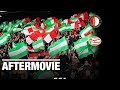 Aftermovie | Intense topper in kolkende Kuip
