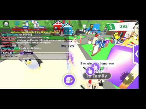 Making Emmas neon CHOCOLATE LABRADOR!!!