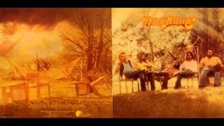 Point Blank   Nasty Nations