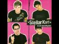STELLAR KART-I WANNA LIVE.wmv