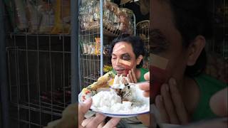 Download lagu video lucu bikin ngakak #vidioshorts #videolucu #comedy #videolucubikinngakaksakitperut mp3